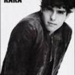 kaka 22