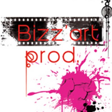 bizzart-prod
