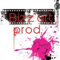bizzart-prod
