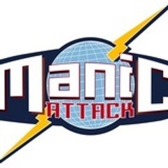 Manic Attack