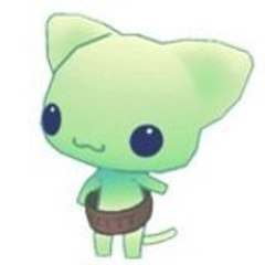 Marie