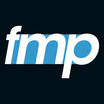 France Motion Production