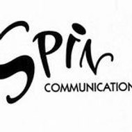 spincommunications