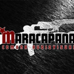 MaracapanA