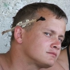 Marek