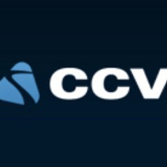 Christ's Church of the Valley