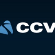 Christ's Church of the Valley