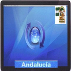 NOTICIARIO CENTRO DE ANDALUCIA