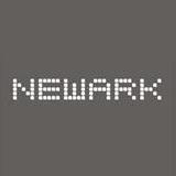 Dailymotion profile picture for @newark