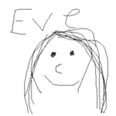 Eve Emond