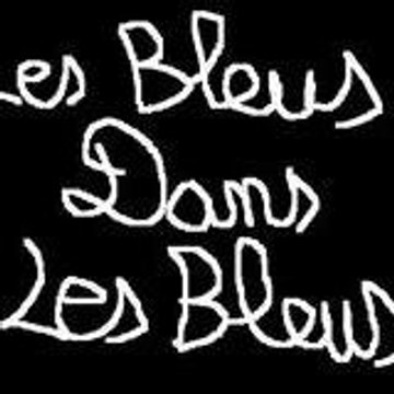 lesbleusdanslesbleus