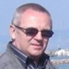 Dorogi