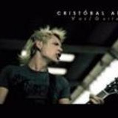 cristobal aedo