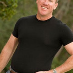 John Graden