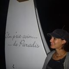 sister_of_wesley