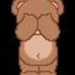 eeyorebb