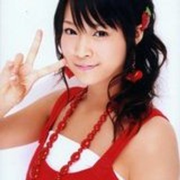kitarisa