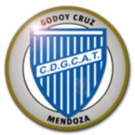 La Página Bodeguera