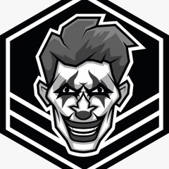 HCSPARTAK