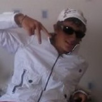 misster-white