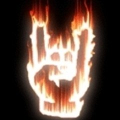 _Metal59