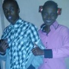 elanziz976