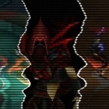 Alexandre gamewow97