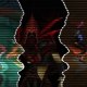 Alexandre gamewow97