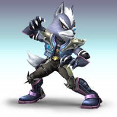 HP-Falco