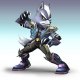 HP-Falco