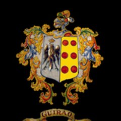 famille Guirao Fuentes Trigueros Zaragoza