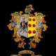 famille Guirao Fuentes Trigueros Zaragoza