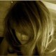 emy8585