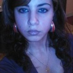 Miss Lady