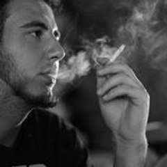 baris123ok
