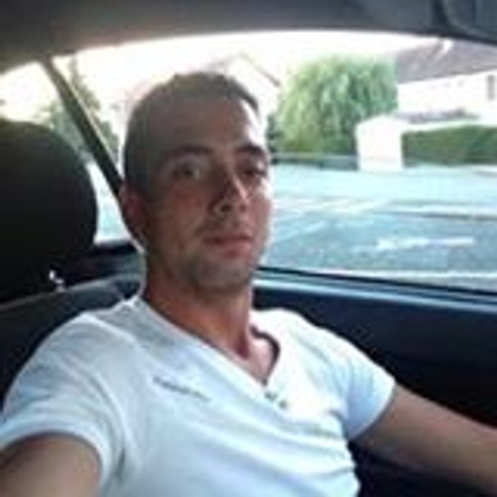 Dailymotion profile picture for @trappes