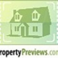 PropertyPreviews