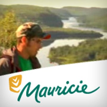 TourismeMauricie.org