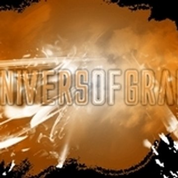 universofgraph