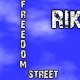 riki