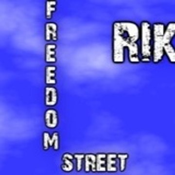 riki