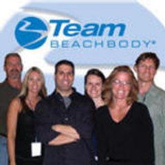 Team Beachbody