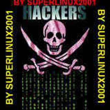 SUPERLINUX2001