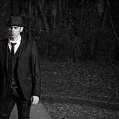 Phil Greffy musicien