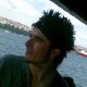 karizma_3434