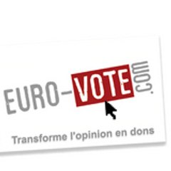 eurovote