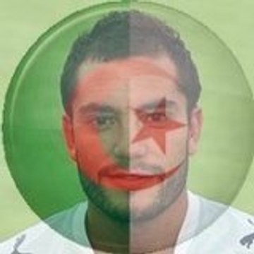 chlef02