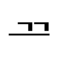 aeio