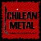 ChileanMetal