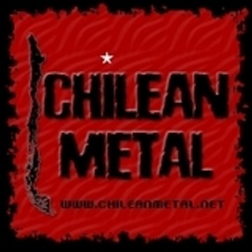 ChileanMetal